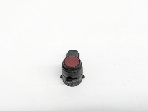 Elektronisk sensor TESLA MODEL S (5YJS) 85 | BP29692181M84