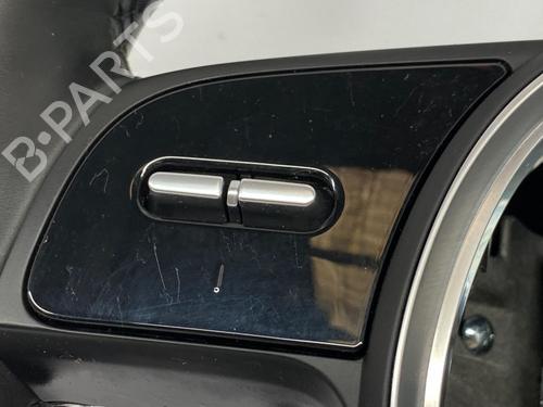 Rat HYUNDAI IONIQ 5 (NE) EV | BP29690602C49 