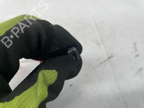 Altro TESLA MODEL 3 (5YJ3) EV AWD | BP29692267O1