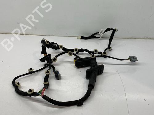 Ledningsnet VAUXHALL CORSA Mk V (F) 1.5 | BP29690557E16 