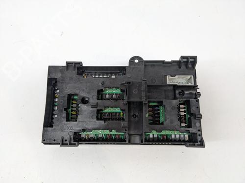 Fuse box BMW i4 (G26) eDrive40 | BP29689578E1 