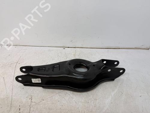 Andre TESLA MODEL 3 (5YJ3) EV AWD | BP30956648O1