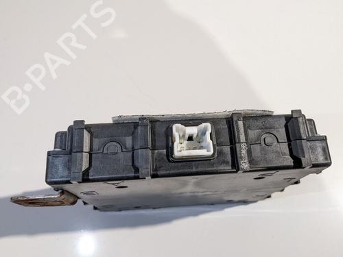 Elektronisk modul NISSAN NV200 Van e-NV (ME0N) | BP29688895M83 