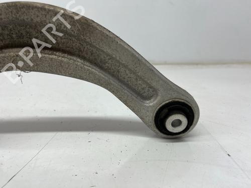 Querlenker links hinten VW ID.4 (E21) Performance | BP29689779M14