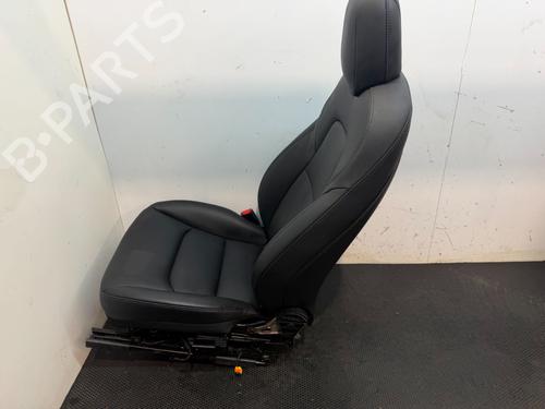 Left front seat TESLA MODEL 3 (5YJ3) EV AWD | BP32039123C15