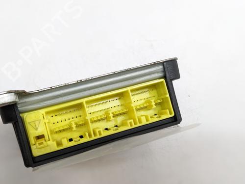 Elektronisk modul NISSAN NV200 Van e-NV (ME0N) | BP29693226M83 