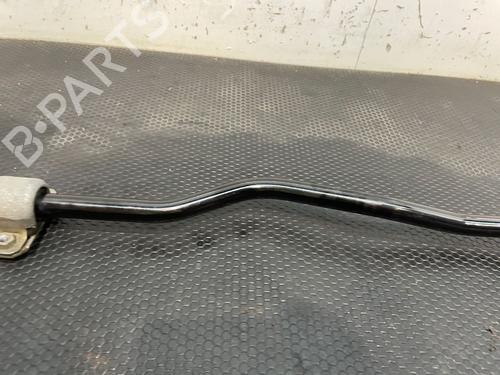 Anti roll bar VAUXHALL CORSA Mk V (F) 1.5 | BP29695038M96 