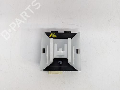 Elektronisk modul TOYOTA bZ4X (_EAM1_) EV (XEAM10) | BP29692371M83 