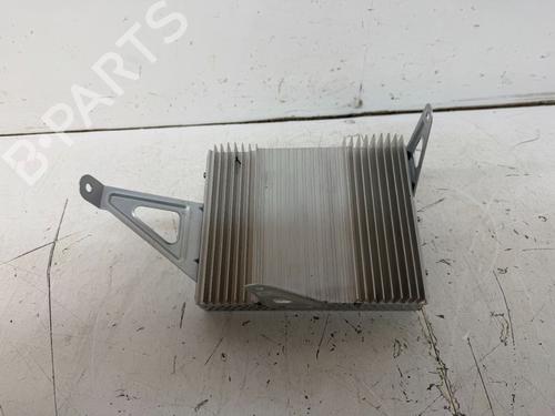 Andre TESLA MODEL 3 (5YJ3) EV AWD | BP33635859O1  - Image 7