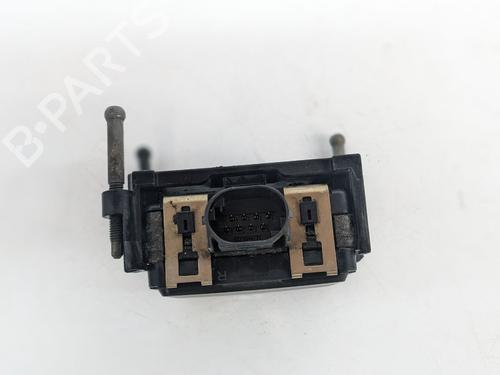 Electronic module MG MG 5 Estate EV | BP32378036M83 
