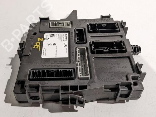 Modulo electronico RENAULT ZOE (BFM_) R110 | BP29930341M83 