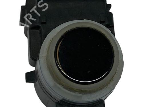 Elektronisk sensor KIA SOUL III (SK3) E-SOUL (204 hp) 29690202