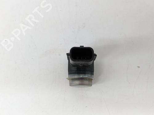 Elektronisk sensor NISSAN LEAF (ZE1) Electric | BP29689618M84