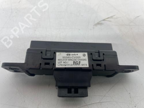 Andre KIA EV6 (CV) ELECTRIC AWD | BP29691967O1