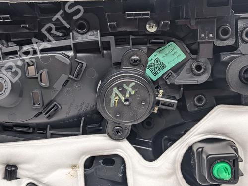 Tapicerka drzwi przednich prawych BYD SEAL EV AWD | BP30917289C59