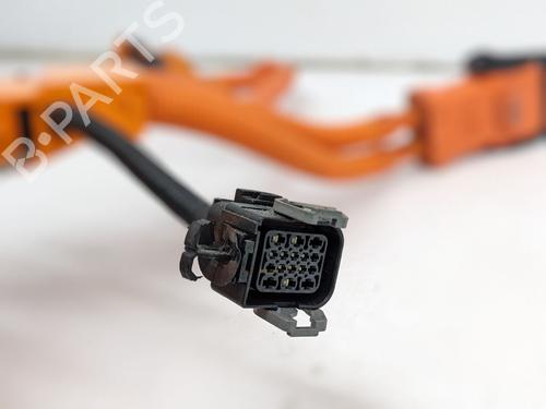 Kabel HYUNDAI KONA (OS, OSE, OSI) EV | BP29987176E12
