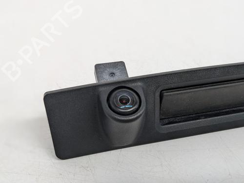 Camera TESLA MODEL 3 (5YJ3) EV AWD | BP29693645E14 