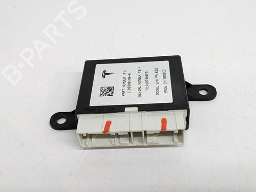 Andre TESLA MODEL S (5YJS) 85 | BP29692341O1