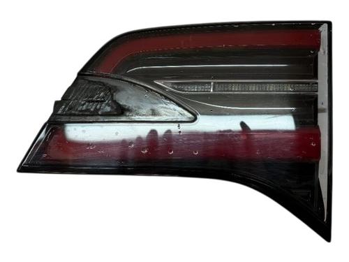 Rückleuchte Rechts für TESLA MODEL X (5YJX) P90D AWD (772 hp) 31634997