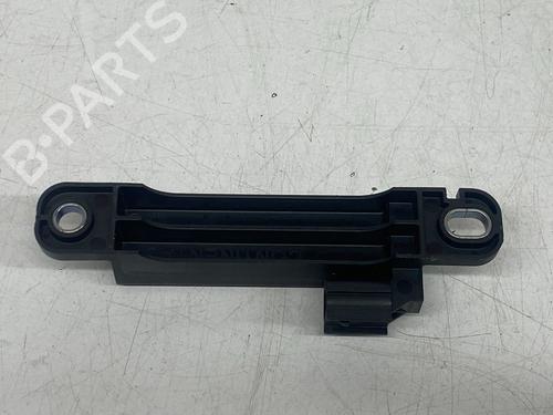 Elektronisk modul HONDA e (ZC7_) Electric Advance (ZC7) | BP29693517M83