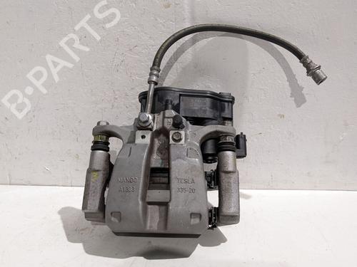 Højre bremsekaliber bag TESLA MODEL Y (5YJY) Long Range All-wheel Drive | BP29689056M106