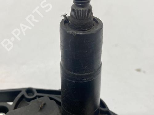 Viskermotor bagrude VW ID.4 (E21) Performance | BP29693523M102