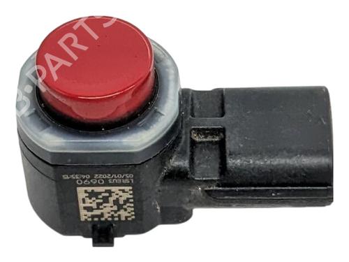 Elektronisk sensor NISSAN LEAF (ZE1) Electric (150 hp) 29692989