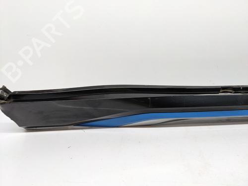 Próg lewy BMW X1 (U11) iX1 xDrive 30 | BP29691581C115 