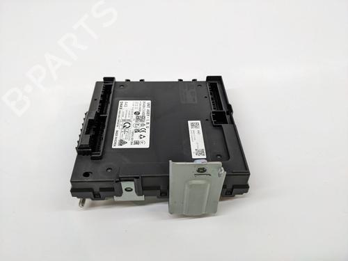 Modulo electronico KIA EV6 (CV) ELECTRIC AWD | BP29690411M83