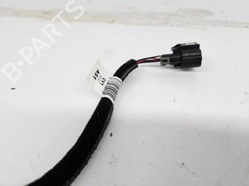 Kamera KIA EV6 (CV) 77 | BP29688336E14 