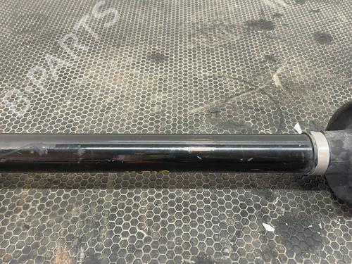 Right front driveshaft BMW i4 (G26) M50 xDrive | BP29694300M39 