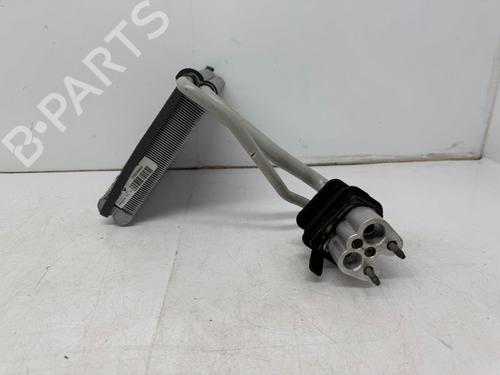 Other RENAULT ZOE (BFM_) ZOE (BFMC, BFMD) | BP30448477O1 