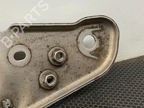 Andre BMW i4 (G26) M50 xDrive | BP29691891O1