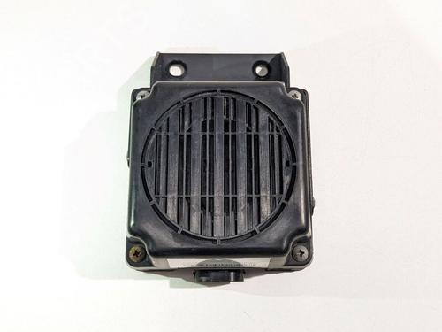 Høyttaler MAXUS EDELIVER 9 Van Electric (SV63C, SV63D) (204 hp) 29688463