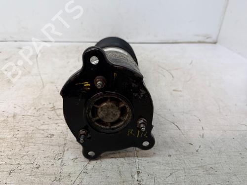 Højre bagtil støddæmper TESLA MODEL S (5YJS) 85 | BP32433404M19 