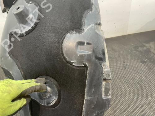 Andre TESLA MODEL 3 (5YJ3) EV AWD | BP29694733O1  - Image 8