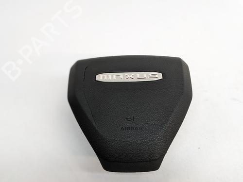 Førerens kollisjonspute MAXUS T90 EV | BP29694940C9
