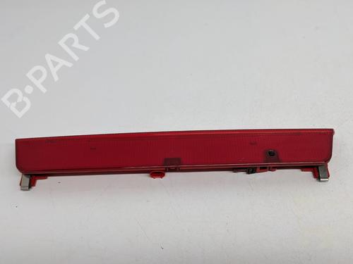 Luz central de freno FORD USA EXPLORER (CX740) EV | BP29695417L11