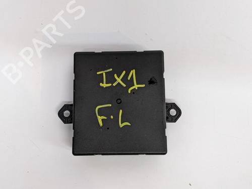 Module électronique BMW X1 (U11) iX1 xDrive 30 | BP29691764M83