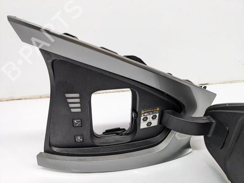 Andre KIA EV6 (CV) ELECTRIC AWD | BP29691719O1