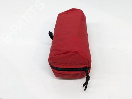 Other VW ID.3 (E11, E12) Pro | BP29689099O1 