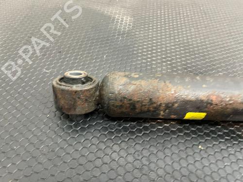 Venstre bagtil støddæmper NISSAN NV200 Van e-NV (ME0N) | BP29695035M18