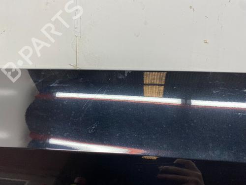 Dør højre fortil BMW i3 (I01) Range Extender | BP29692906C3 