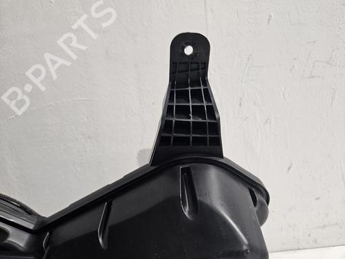 Luidspreker HYUNDAI KONA (OS, OSE, OSI) EV | BP29688058E2 