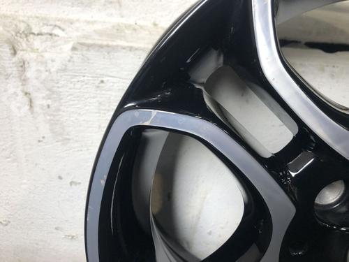 Llanta SMART FORFOUR Hatchback (453) electric drive (453.091) | BP29689033C45