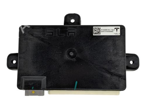 BP29694564M83 main image