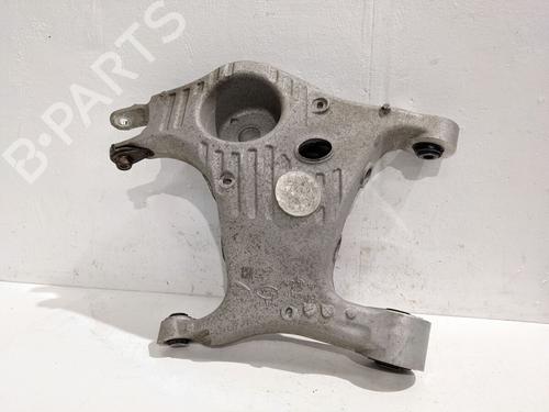 Querlenker links hinten JAGUAR I-PACE (X590) EV400 AWD | BP29688086M14 