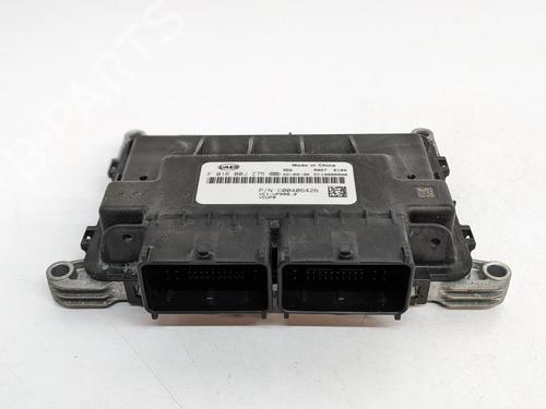 Electronic module MAXUS T90 EV | BP29694899M83 