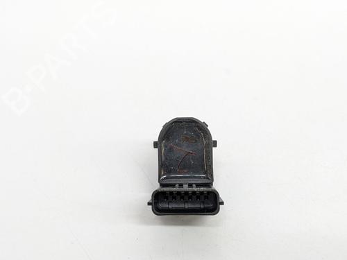 Electronic sensor KIA NIRO II (SG2) EV | BP29694062M84 