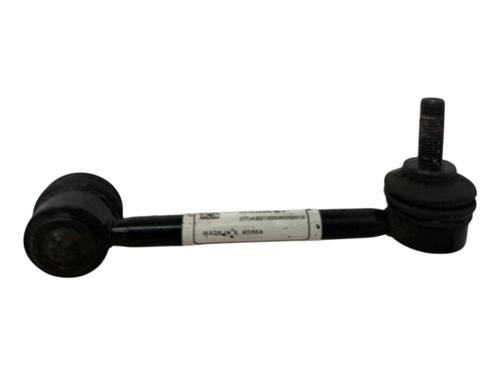 Andre TESLA MODEL Y (5YJY) Long Range All-wheel Drive (514 hp) 32254786